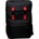 Acer Nitro 15.6 (GP.BAG11.02A)