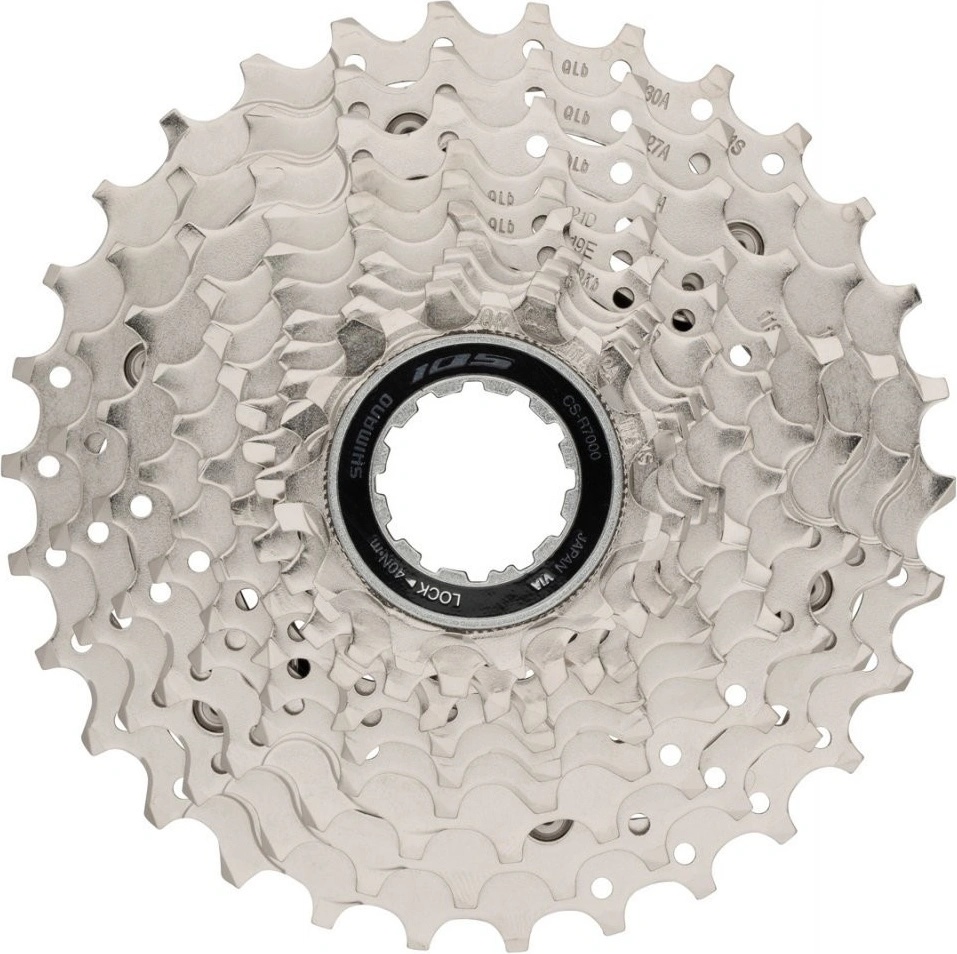 Shimano R7000
