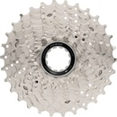 Shimano R7000