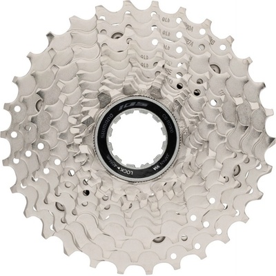 Shimano R7000