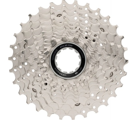 Shimano R7000