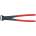 Knipex 9911250SB