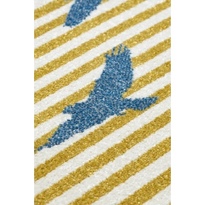 Inne Килим home & lifestyle 80 x 150 cm (140007433)