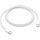 Apple MW493ZM/A