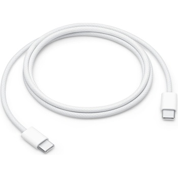 Apple MW493ZM/A