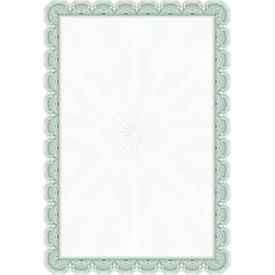 Galeria Papieru diplomy Arnika 170g 25ks