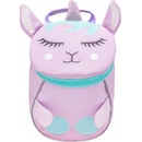 Belmil Mini Unicorn 305-15
