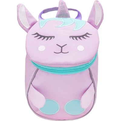 Belmil Mini Unicorn 305-15
