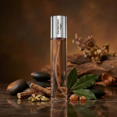Neness Your Euforia parfumovaná voda pánska 33 ml