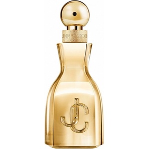 Jimmy Choo I Want Choo Le Parfum Extrait de Parfum 100 ml Парфюми