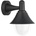 ELMARK Matthew 96517WD/BL