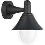 ELMARK Matthew 96517WD/BL