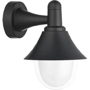 ELMARK Matthew 96517WD/BL