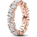 Pandora 183021C01