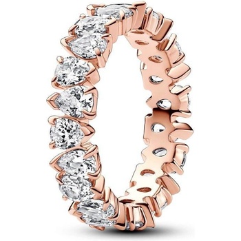 Pandora 183021C01