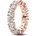 Pandora 183021C01