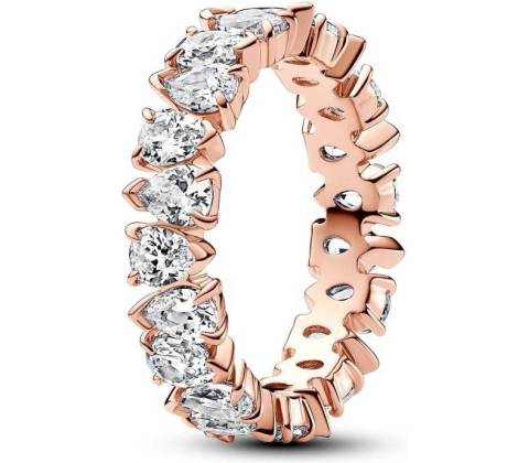 Pandora 183021C01