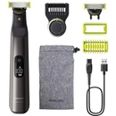 Philips OneBlade Pro 360 QP6552/15