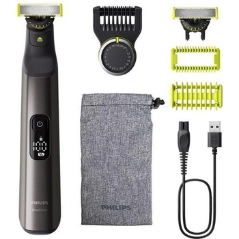 Philips OneBlade Pro 360 QP6552/15