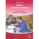 Deset dětských přání