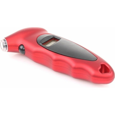 Energy NE00394 Tester, tlak pneumatik