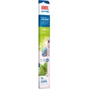 Juwel žiarivka HighLite Colour T5 43,8 cm, 24 W
