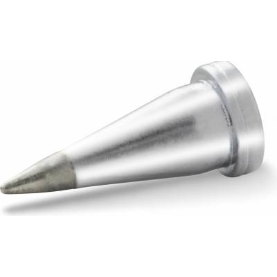Pájecí hrot Weller LT T – kuželový prodloužený 0,6 mm