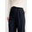 MM by Max Mara Панталон MM by Max Mara GELA (2526786037600)