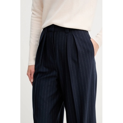 MM by Max Mara Панталон MM by Max Mara GELA (2526786037600)