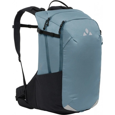 Vaude Trailvent 20l modrá