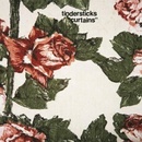 TINDERSTICKS - CURTAINS -HQ- LP