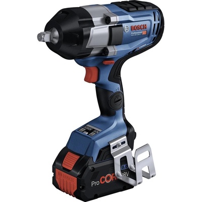 Bosch 06019J8000