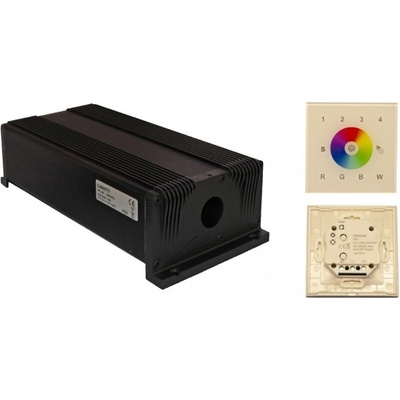 Cariitti VPL30C BT-RF