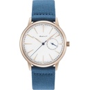 Gant GT049002