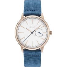 Gant GT049002