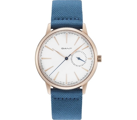 Gant GT049002