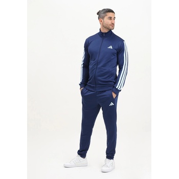 Image 1 of ADIDAS Мъжки спортен екип 3s poly tt- ji8873