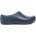 Birkenstock Чехли Profi Birki