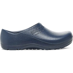 Birkenstock Чехли Profi Birki (1027221)