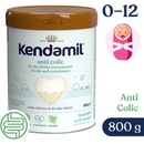 Dojčenské mlieka Kendamil Anti Colic 800 g