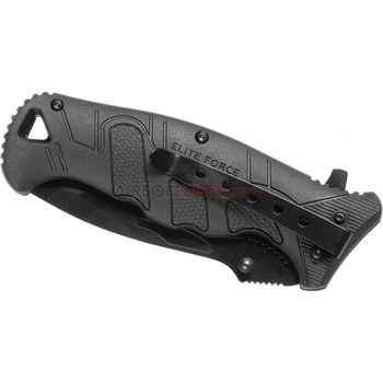 Elite Force EF 141