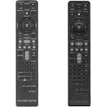 съвместим Lg akb73636108 - заместител дистанционно управление (akb73636108) Дистанционно