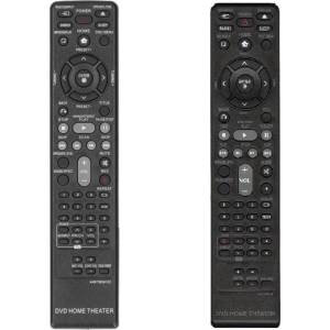 съвместим Lg akb73636108 - заместител дистанционно управление (akb73636108) Дистанционно
