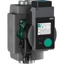 Čerpadla Wilo Stratos PICO-Z 30/0 5-6 4255437