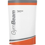 GymBeam Tagatose [250 грама]