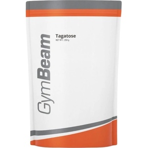 GymBeam Tagatose [250 грама]