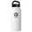 Snow Monkey Traveler 1 l