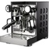 Rocket Espresso Appartamento Black/Black