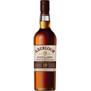 Aberlour Forest Reserve 10y 40% 0,7 l (čistá fľaša)