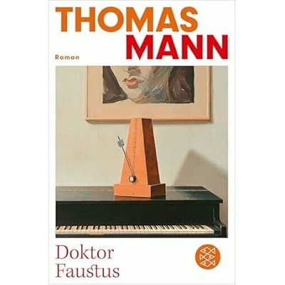 Doktor Faustus